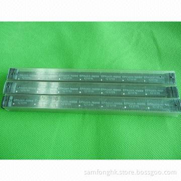 PCA EPA059-1000B, 24-pin DIP Passive Delay Lines